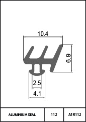 A1R112