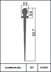 A1U021