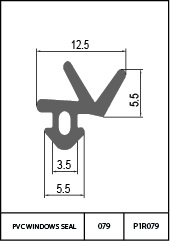 P1R079