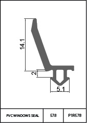 P1R578
