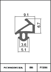 P1S086