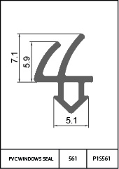 P1S561